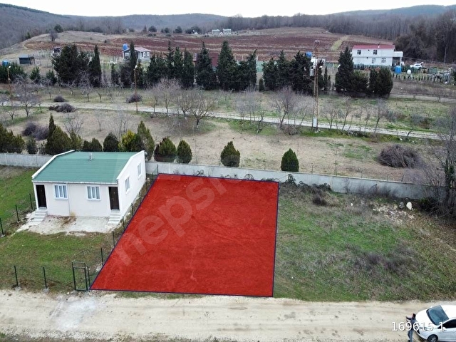 ꧁ÇATALCADA SON FIRSATLAR YOLU VAR -ÇAPI VAR-KAZANCI VAR꧂