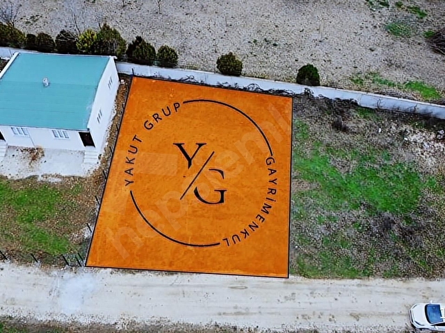 ꧁ÇATALCADA SON FIRSATLAR YOLU VAR -ÇAPI VAR-KAZANCI VAR꧂ - Görsel 8