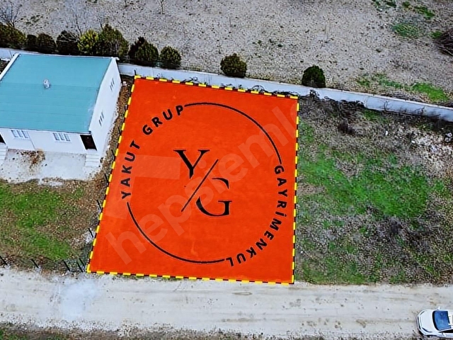 ꧁ÇATALCADA SON FIRSATLAR YOLU VAR -ÇAPI VAR-KAZANCI VAR꧂ - Görsel 17