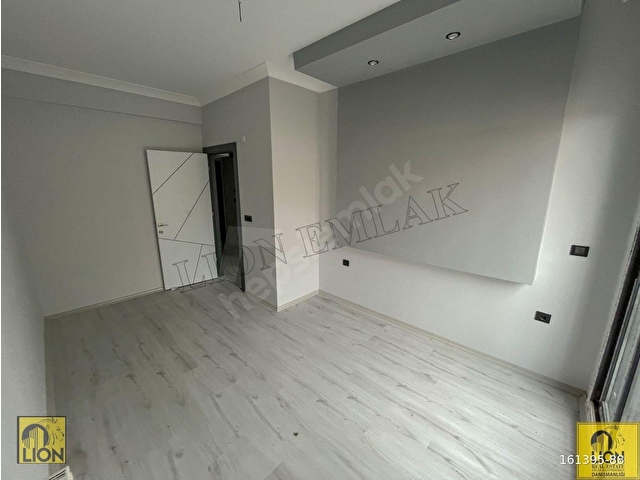 LION EMLAKTAN SÜTLÜCEDE 2+1,ARA KAT,SIFIR KİRALIK DAİRE - Görsel 7