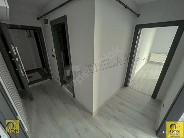 LION EMLAKTAN SÜTLÜCEDE 2+1,ARA KAT,SIFIR KİRALIK DAİRE - Görsel 13