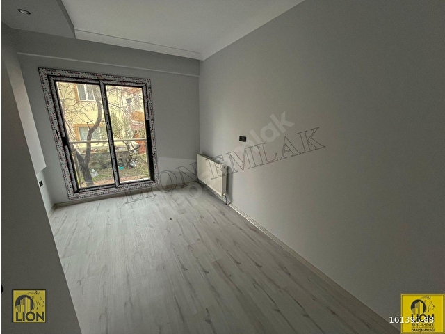 LION EMLAKTAN SÜTLÜCEDE 2+1,ARA KAT,SIFIR KİRALIK DAİRE - Görsel 5
