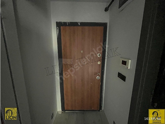 LION EMLAKTAN SÜTLÜCEDE 2+1,ARA KAT,SIFIR KİRALIK DAİRE - Görsel 30