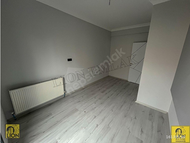 LION EMLAKTAN SÜTLÜCEDE 2+1,ARA KAT,SIFIR KİRALIK DAİRE - Görsel 8