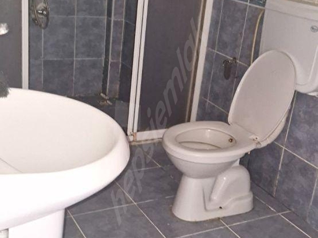 BURDUR MERKEZ ŞİRİNEVLERDE  2+1 KİRALIK - Görsel 14