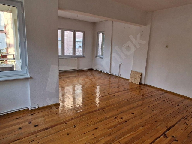BURDUR MERKEZ ŞİRİNEVLERDE  2+1 KİRALIK - Görsel 9