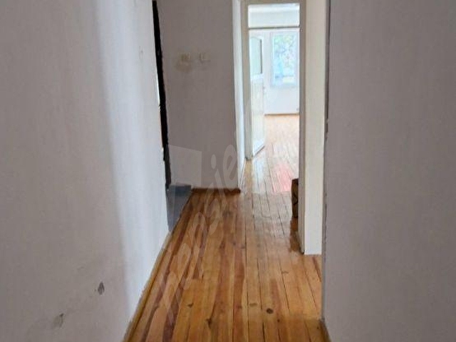 BURDUR MERKEZ ŞİRİNEVLERDE  2+1 KİRALIK - Görsel 5