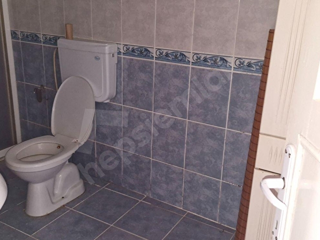 BURDUR MERKEZ ŞİRİNEVLERDE  2+1 KİRALIK - Görsel 13