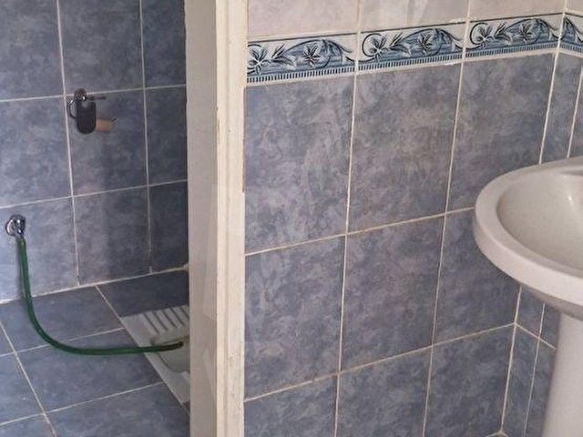 BURDUR MERKEZ ŞİRİNEVLERDE  2+1 KİRALIK - Görsel 12