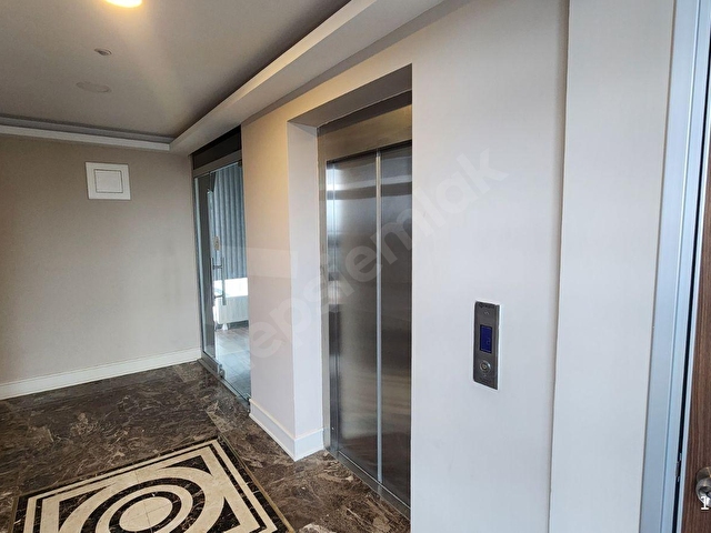 TURAN GÜNEŞ BULVARINA YAK 750M2 YAPILI 4 KAT KİRALIK OFİS BİNASI - Görsel 22