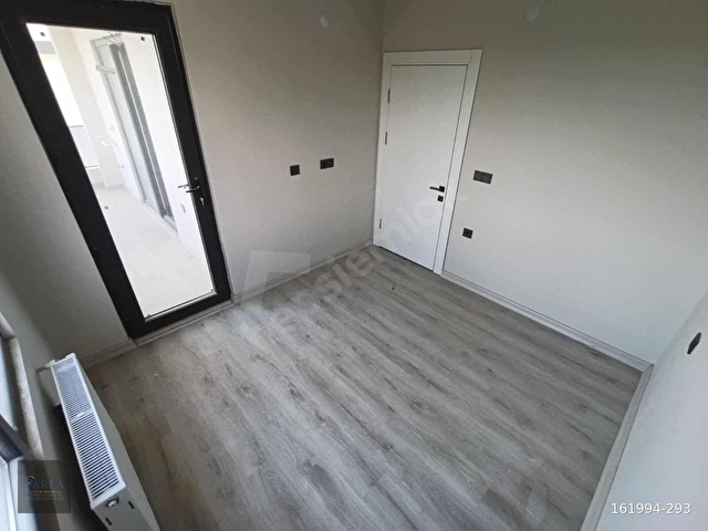 PARLADAN Kadıköyde Asansörlü 3+1 Dubleks Sıfır Daire - Görsel 21