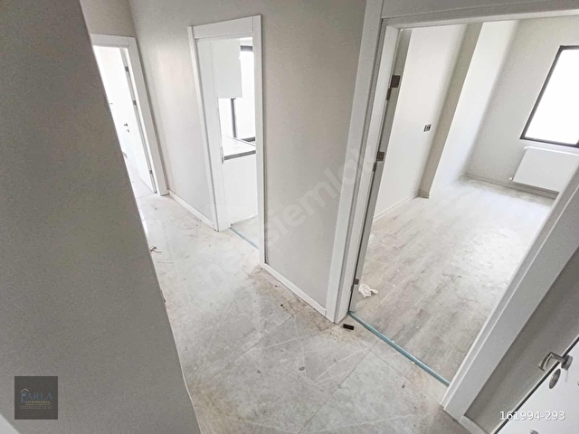 PARLADAN Kadıköyde Asansörlü 3+1 Dubleks Sıfır Daire - Görsel 27
