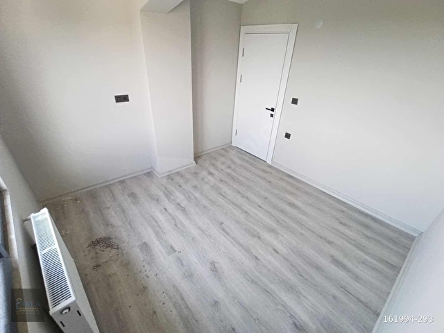 PARLADAN Kadıköyde Asansörlü 3+1 Dubleks Sıfır Daire - Görsel 8