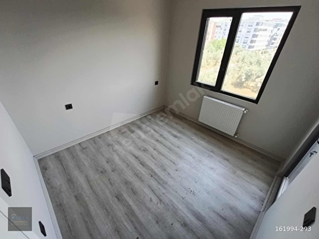 PARLADAN Kadıköyde Asansörlü 3+1 Dubleks Sıfır Daire - Görsel 23