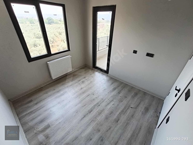 PARLADAN Kadıköyde Asansörlü 3+1 Dubleks Sıfır Daire - Görsel 22