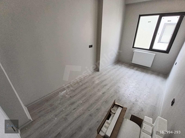PARLADAN Kadıköyde Asansörlü 3+1 Dubleks Sıfır Daire - Görsel 14