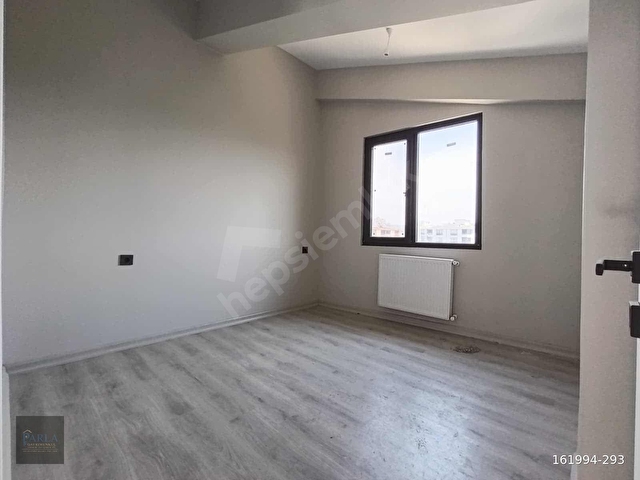 PARLADAN Kadıköyde Asansörlü 3+1 Dubleks Sıfır Daire - Görsel 11