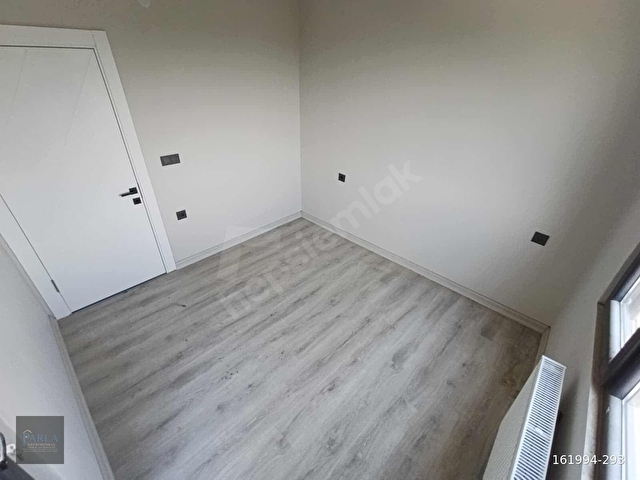 PARLADAN Kadıköyde Asansörlü 3+1 Dubleks Sıfır Daire - Görsel 20