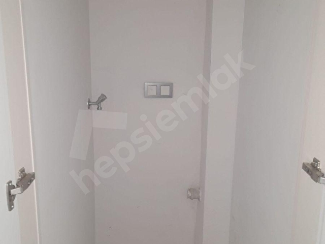 KİSECİK TOKİLERDE SATLIK 3+1 ARA KAT DAİRE - Görsel 10