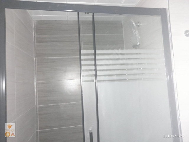 KİSECİK TOKİLERDE SATLIK 3+1 ARA KAT DAİRE - Görsel 7