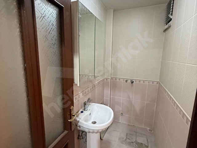 FSM BULVARI ESENTEPE METRO YANI KİRALIK DAİRE - Görsel 13