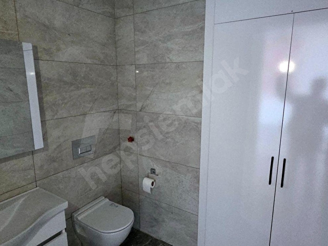 BEYLER İŞ MERKEZİNDE 220 M2 KİRALIK OFİS FIRSATI - Görsel 8