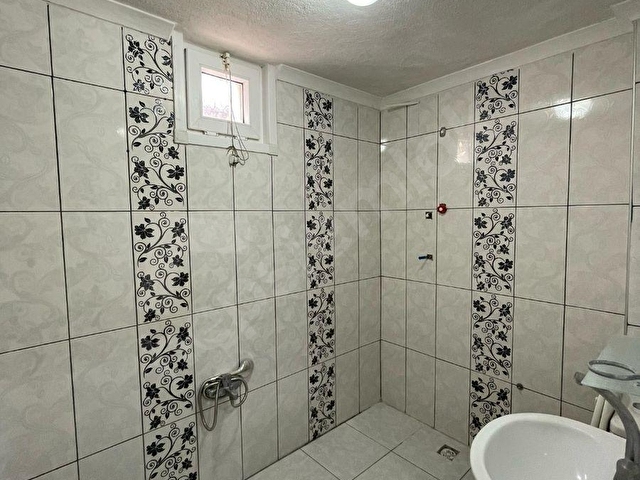 ALBAYRAKTAN NUSRATİYE MAH. KOMPLE SATILIK FIRSAT MÜSTAKİL EV - Görsel 17