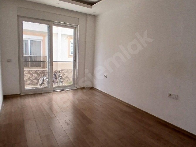 KUZDEREDE LÜKS SİTE İÇERİSİNDE SATILIK 2+1 DAİRE - Görsel 16