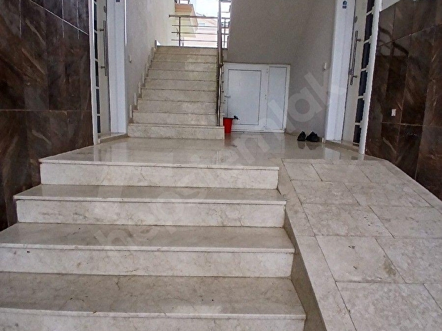 KUZDEREDE LÜKS SİTE İÇERİSİNDE SATILIK 2+1 DAİRE - Görsel 28