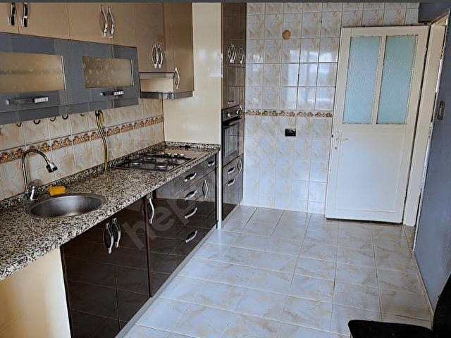 Çiğli Yeni Mahallede Satılık 2+1 Daire - Görsel 2