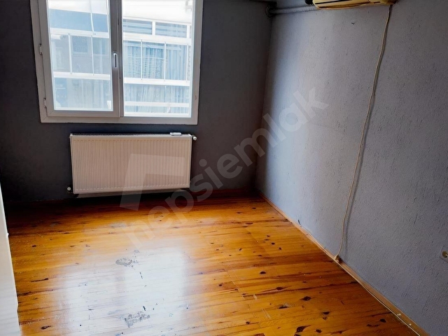 Çiğli Yeni Mahallede Satılık 2+1 Daire - Görsel 24