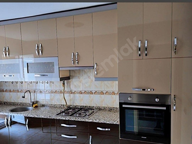 Çiğli Yeni Mahallede Satılık 2+1 Daire - Görsel 26