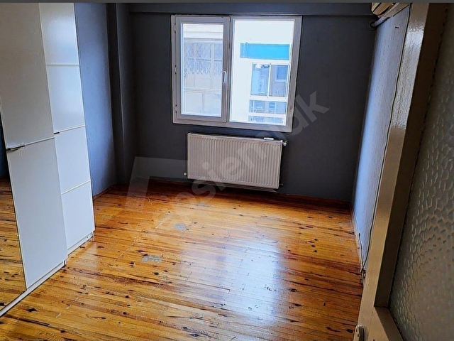 Çiğli Yeni Mahallede Satılık 2+1 Daire - Görsel 20