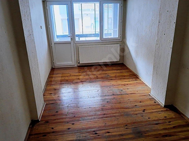 Çiğli Yeni Mahallede Satılık 2+1 Daire - Görsel 15