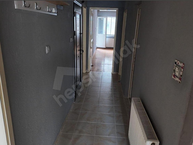 Çiğli Yeni Mahallede Satılık 2+1 Daire - Görsel 25