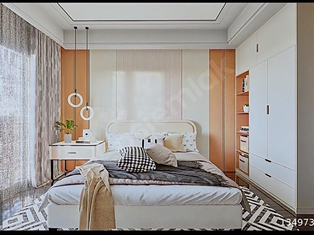 SARAYCIKTA **200 BİN TL** PEŞİNATLA DAİRE SAHİBİ YAPIYORUZ !!! - Görsel 18