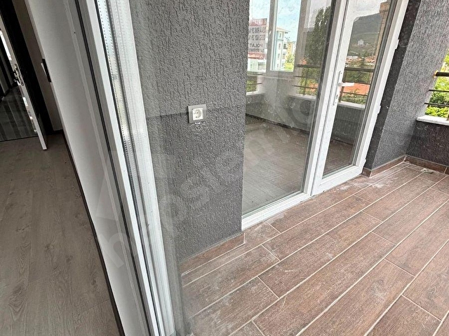 POLAT GAYRİMENKUL - REŞADİYE MAH . ULTRA LÜX SATILIK 4+1 DAİRE - Görsel 9