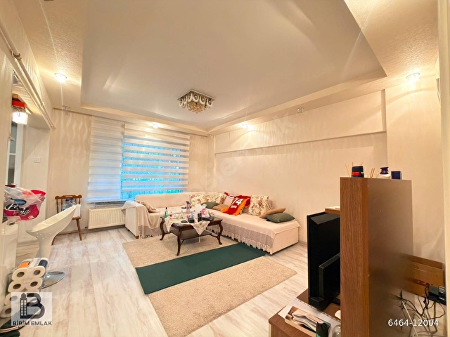 BİRİMDEN,SOKULLU CADDE YAKINI,2+1,KOMBİLİ,YAPILI,GİRİŞ KAT - Görsel 19
