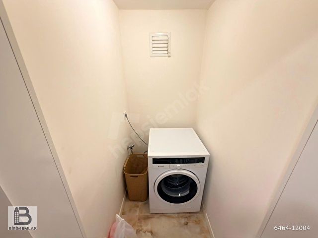 BİRİMDEN,SOKULLU CADDE YAKINI,2+1,KOMBİLİ,YAPILI,GİRİŞ KAT - Görsel 18