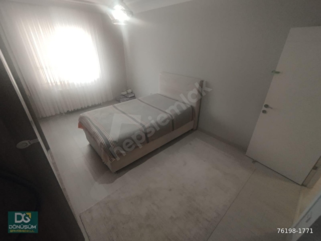 EMİNEVİM VE BENZERİ FİRMALARA UYGUN METRO YAKIN ARA KAT 4+2... - Görsel 19