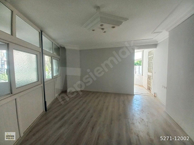 Barış Manço bulv üzeri 4+1 K.Mutfaklı Parkeli Temiz Daire - Görsel 22