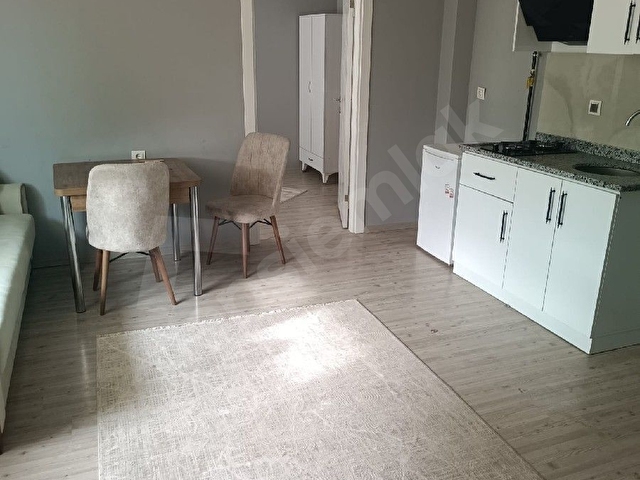 Merkez Aratol İstiklal Satılık