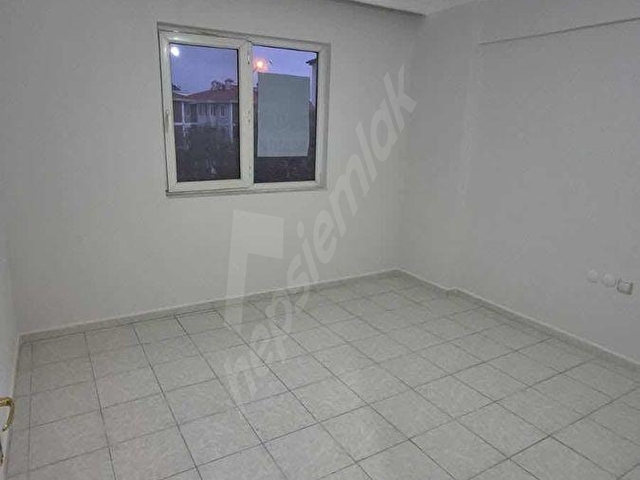 HAN YAPIDAN ORTACA MERKEZDE 3+1 KİRALIK KAPALI MUTFAKLI DAİRE! - Görsel 16