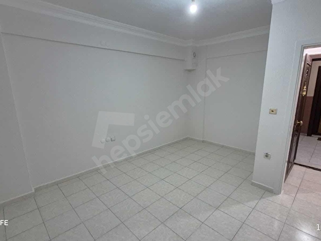 HAN YAPIDAN ORTACA MERKEZDE 3+1 KİRALIK KAPALI MUTFAKLI DAİRE! - Görsel 17