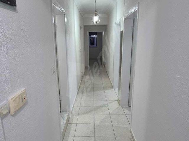 HAN YAPIDAN ORTACA MERKEZDE 3+1 KİRALIK KAPALI MUTFAKLI DAİRE! - Görsel 14
