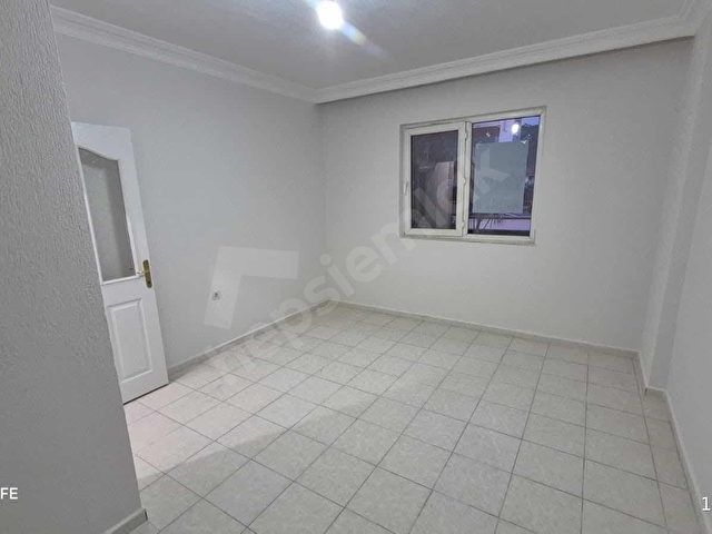 HAN YAPIDAN ORTACA MERKEZDE 3+1 KİRALIK KAPALI MUTFAKLI DAİRE! - Görsel 15