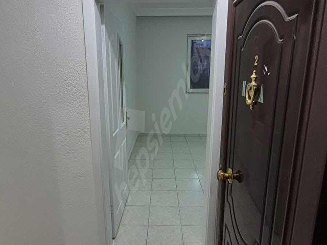HAN YAPIDAN ORTACA MERKEZDE 3+1 KİRALIK KAPALI MUTFAKLI DAİRE! - Görsel 18