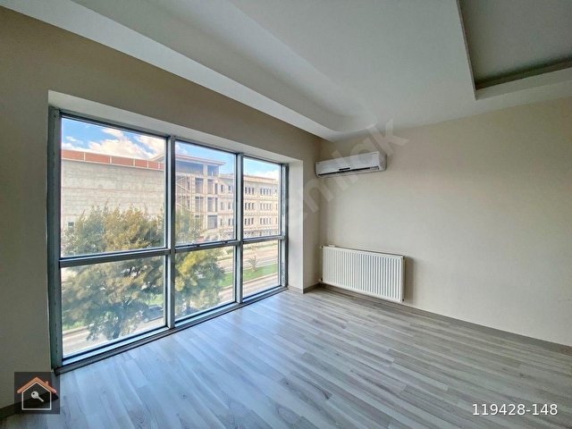 GÜNAY EMLAKTAN TORBALIDA CADDE ÜZERİNDE SATILIK 3+1 145 M2 DOAĞALGAZLI DAİRE - Görsel 3