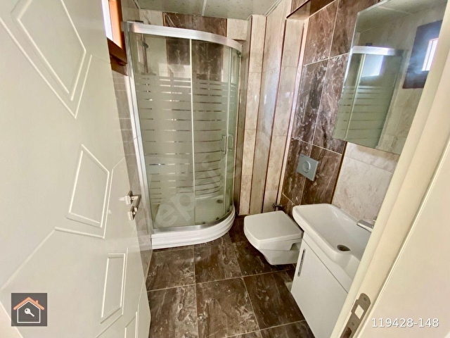 GÜNAY EMLAKTAN TORBALIDA CADDE ÜZERİNDE SATILIK 3+1 145 M2 DOAĞALGAZLI DAİRE - Görsel 15