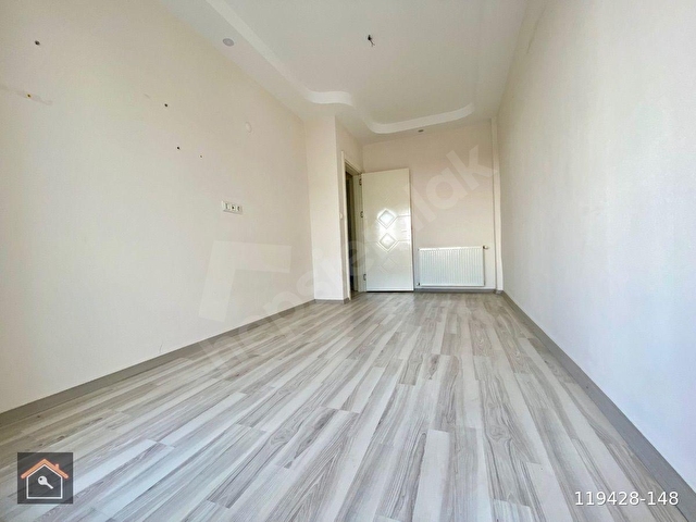 GÜNAY EMLAKTAN TORBALIDA CADDE ÜZERİNDE SATILIK 3+1 145 M2 DOAĞALGAZLI DAİRE - Görsel 27